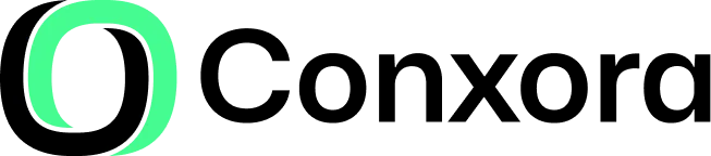shreevijaylaxmigroup.com